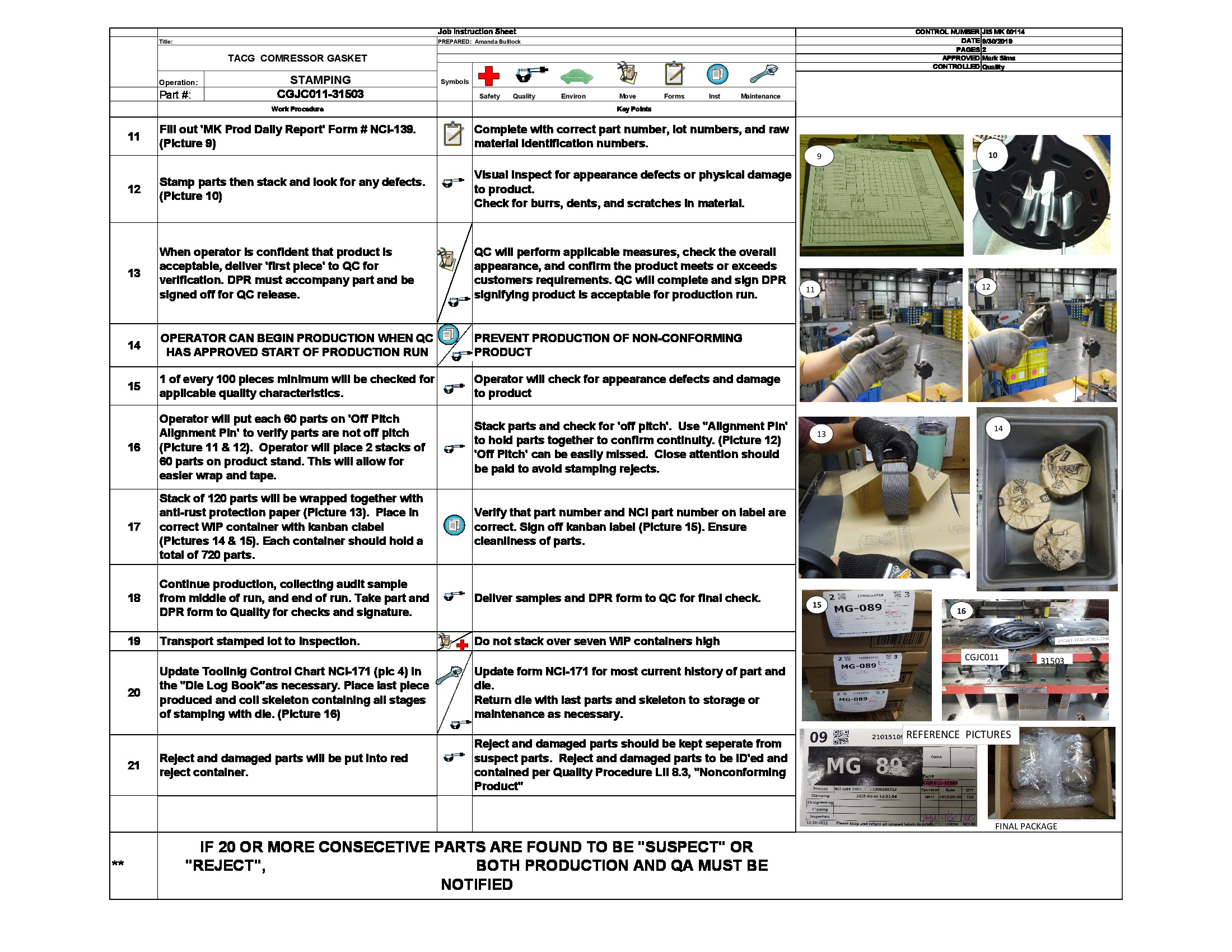 /docs/files/JIS MK 00114 CGJC011-31503 (MG-089)(1620165714)[1].jpg